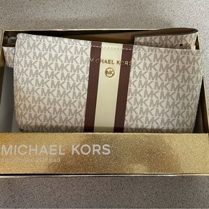Michael Kors Belt Bag
